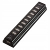 USB hub Logilink UA0096 10 portov