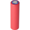 Sanyo UR18650-ZM2 špeciálny akumulátor 18650 Flat-Top Li-Ion akumulátor 3.7 V 2420 mAh; UR18650-ZM2