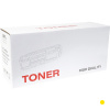 Toner ECONOMY pre HP 124A (Q6002A), yellow (žltý)