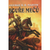 Bouře mečů 3 (viaz.) - George R. R. Martin