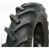 Kabat SGP-02 Supra Grip 11,2-28 118A6 TT