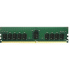 Synology DDR4 - Modul - 32 GB - DIMM 288-PIN (D4ER01-32G)