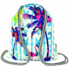 Vak na telocvik 45 x 38 cm ST.RIGHT SO-11-SUMMER - Summer