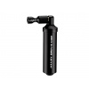 Lezyne pumpa ALLOY DRIVE CO2