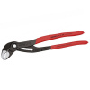 KNIPEX® Kleště SIKO Cobra® CrV 300 mm instalatérské 8701300