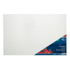 STYLEX S-28662 maliarske plátno 40x60cm, drevený rám, 100% bavlna