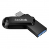 SanDisk Ultra Dual Drive Go 32GB SDDDC3-032G-G46