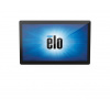 ELO I-Series 22