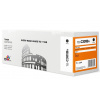 Toner TB kompatibilní s OKI C301 TO-C301BN BK TO-C301BN
