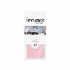 Imao CAR PERFUME 