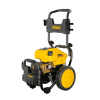Dewalt DXPW007E Vysokotlaký čistič 230 BAR, 7,4 KW