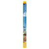 sera LED cool daylight 965 mm / 22 W