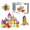 Magnetická stavebnica Dream Builder 26ks sada - Magnetic Tiles