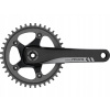 Kľuky Sram Rival 1 11s GXP 175mm 50T
