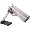 Základňa pokosová EXTOL Premium 45cm