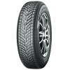 YOKOHAMA V905 255/40 R18 99V
