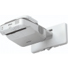 EPSON projektor EB-685Wi, 1280x800, 3500ANSI, HDMI, VGA, SHORT, LAN, 9.000h ECO životnost lampy, 5 LET ZÁRUKA