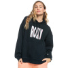 Mikina Roxy Thats Rad anthracite M 22/23 - Odosielame do 24 hodín