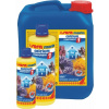 sera marin COMPONENT 1 Ca 5000 ml