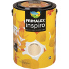 Primalex Farebný vnútorný maliarsky náter Inspiro jemná vanilka 5 l