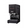 Gaggia Classic Color