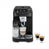 DeLonghi Magnifica Plus ECAM 320.60.B