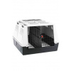 Prepravka ATLAS CAR MAXI 100x80x71cm FP