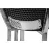 STREND PRO Grill Mriežka pre gril Kamado Egg, vetracia, 21