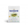 Kendamil Nature 3 HMO+ (600g)