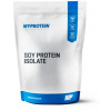 Myprotein Soy Protein Isolate 1000 g bez príchuti