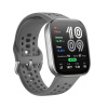 Amazfit Bip 6 Charcoal 6970100377989