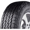 Bridgestone 215/65R16 98H, Bridgestone, DUELER ALL TERRAIN A/T 002