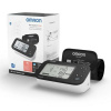 OMRON Omron M7 Intelli IT Horné rameno Automatické 2 používateľ(i)