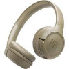 JBL Tune 530BT