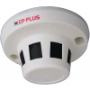 Cp Plus Kamera vnitřní CP-L4C-SD20 v kouřovém senzoru