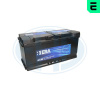 ERA Startovacia bateria A60515