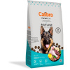 Calibra Dog Premium Line Adult Large 3 kg