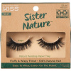 KISS Sister Nature Lash – Sage