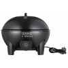 Elektrický gril Cadac CITI CHEF 40 E-Braai čierny