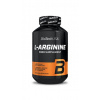 Biotech USA L-Arginine 90 kapsúl