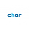 Yeastar YST-CharS100