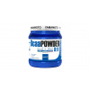 Yamamoto Nutrition Bcaa POWDER 8:1:1, 300 g, watermelon