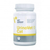 VetExpert UrinoVet Cat 45 cps (Twist Off)