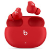 Beats by Dr. Dre Studio Buds