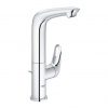 Umývadlová batéria Grohe Eurostyle 23569003