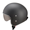 Moto prilba W-TEC Angeric Matt Carbon Farba Matt Carbon, Veľkosť M (57-58)