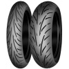 Mitas TOURING FORCE 120/70 R19 60w