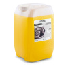 Kärcher - PressurePro prostriedok na ošetrovanie systému RM 110 20 l, 6.295-488.0