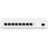 Ubiquiti UISP-R