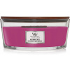 WoodWick Wild Berry & Beets 453,6 g